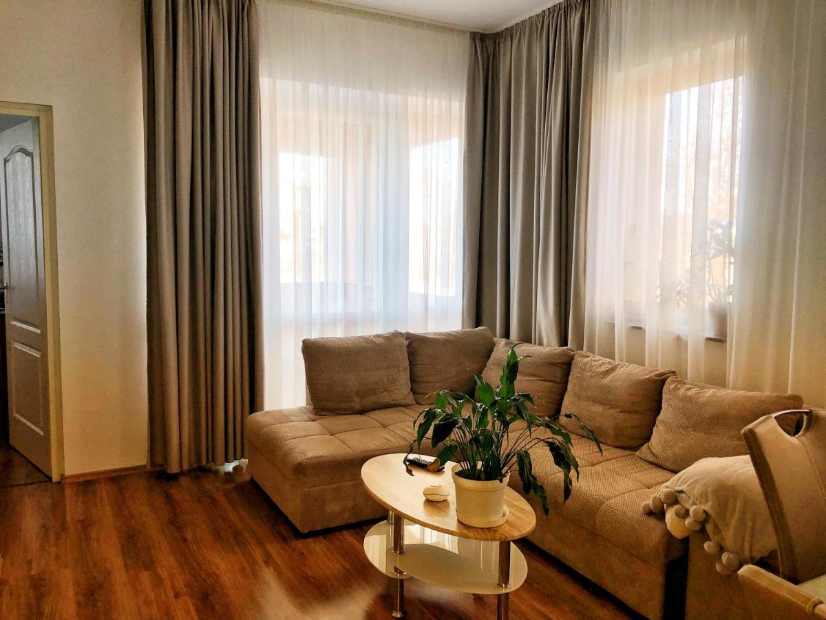 Boro Apartman Tiszafüred エクステリア 写真