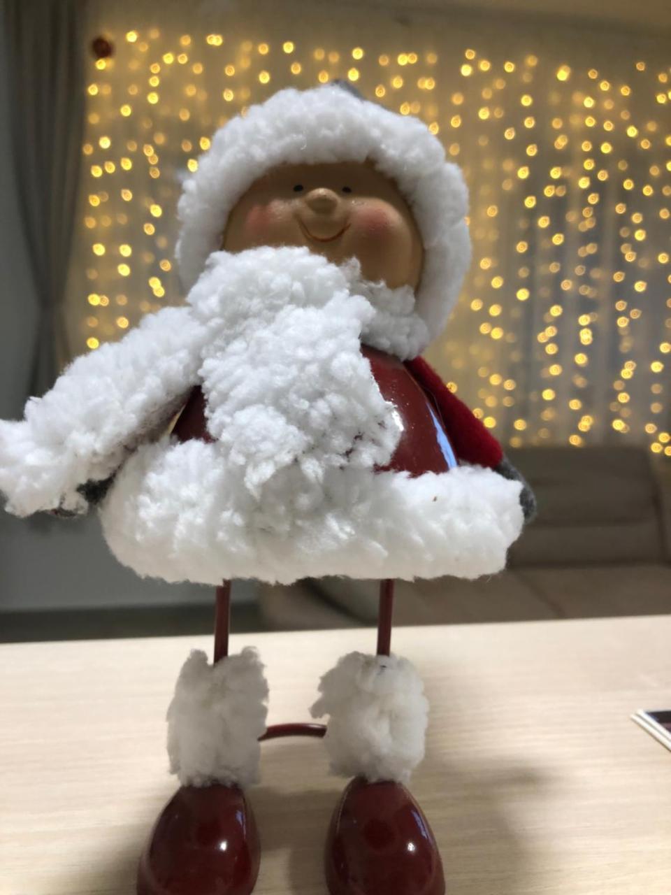 Boro Apartman Tiszafüred エクステリア 写真